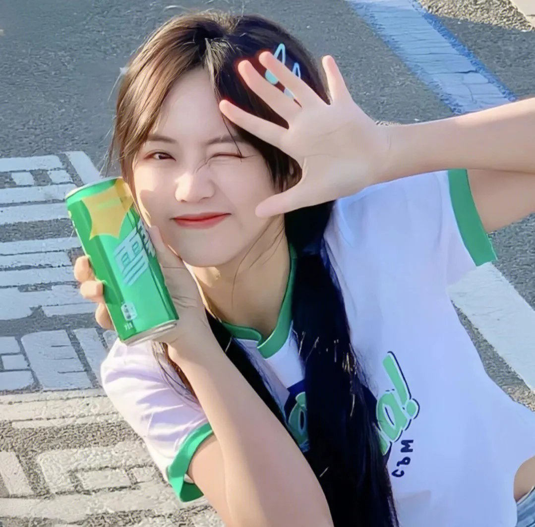 不完美的美