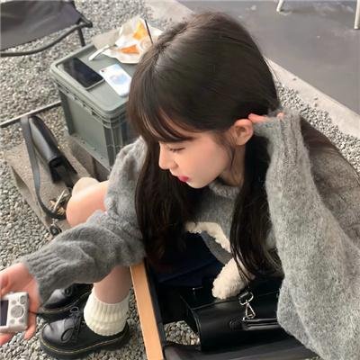 诱惑我小妈