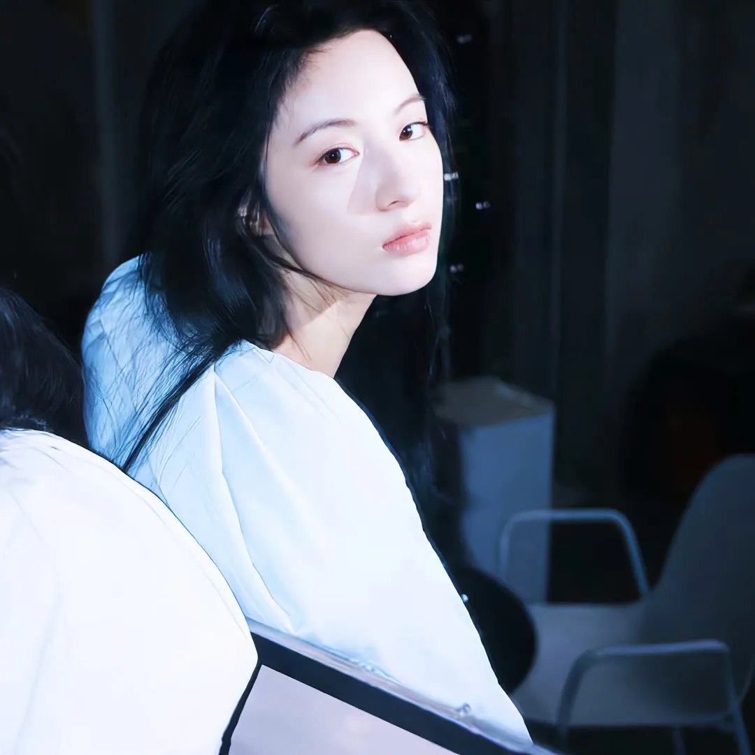 如龙 剧场版