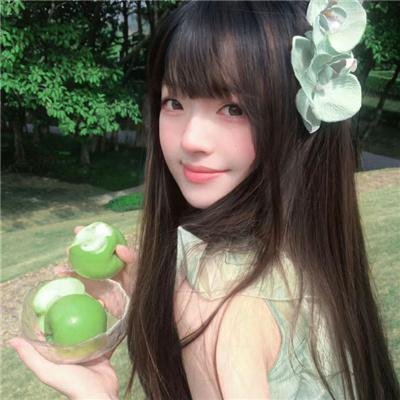 血染万圣节
