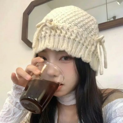 隔窗恋爱:飘洋过海