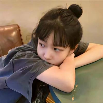 路人女主的养成方法第二季