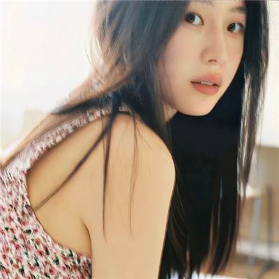 落花时节又逢君