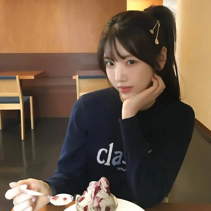新睡衣晚会大屠杀
