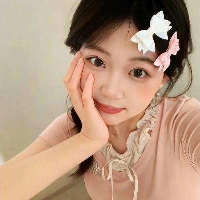 凝视蕾妮玛莉佛森