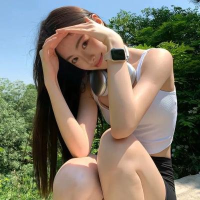 小站风云