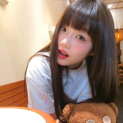 儿童碰碰车