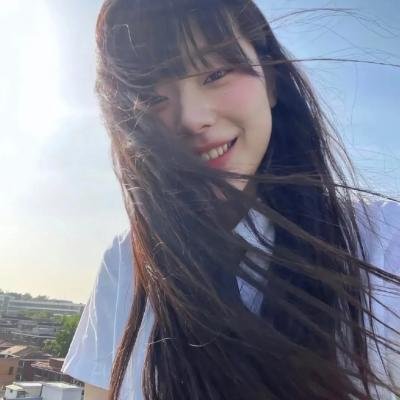 造私酒者