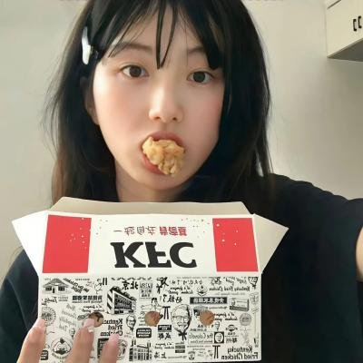 奈奈与薫的日记
