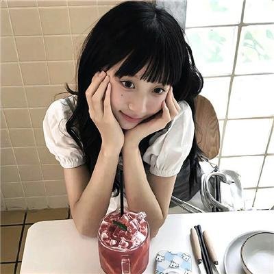 悲欢故事