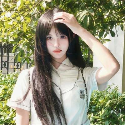 我们恋爱吧第五季