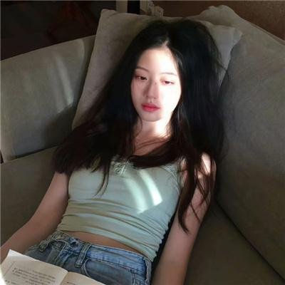 圣诞之歌