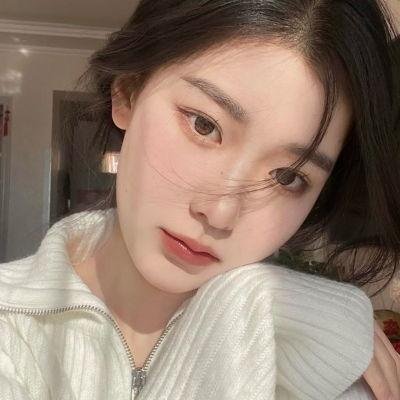 奇爱力克斯