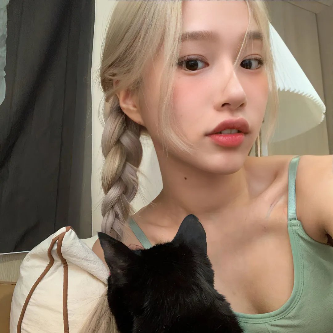 昨日的美食