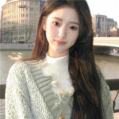 精灵也疯狂