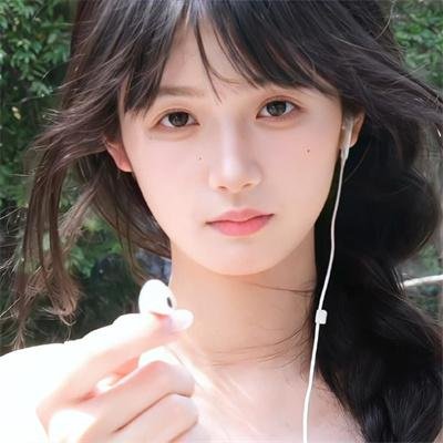 独自一人的异世界攻略