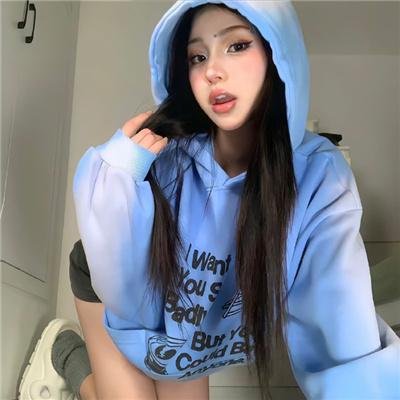 比基尼勇士