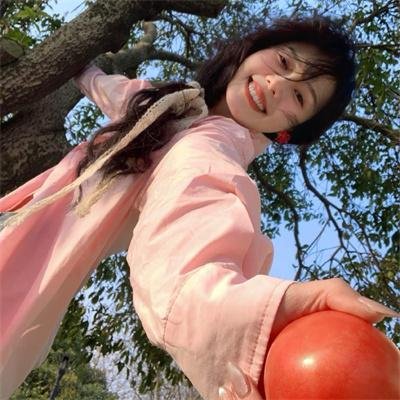 新笑林小子之我最棒